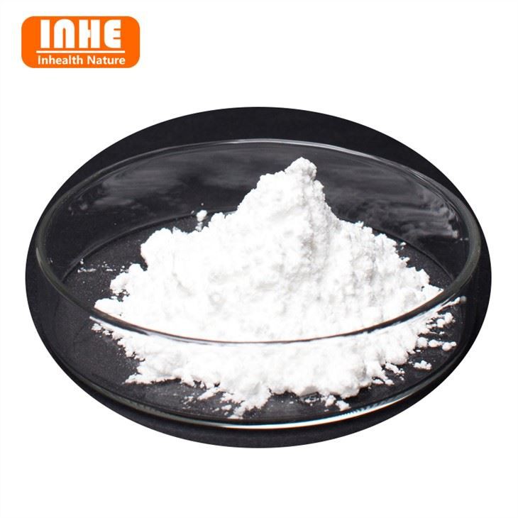 Palmitoylethanolamide PEA Powder