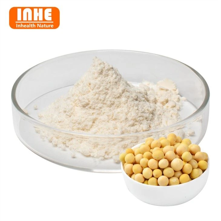 info-1-1 Phosphatidylserine 20% Powder