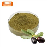 オリーブリーフエキスパウダー