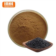 ゴマエキス粉末