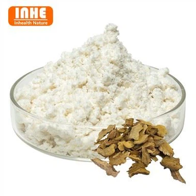 水溶性レスベラトロール 10%