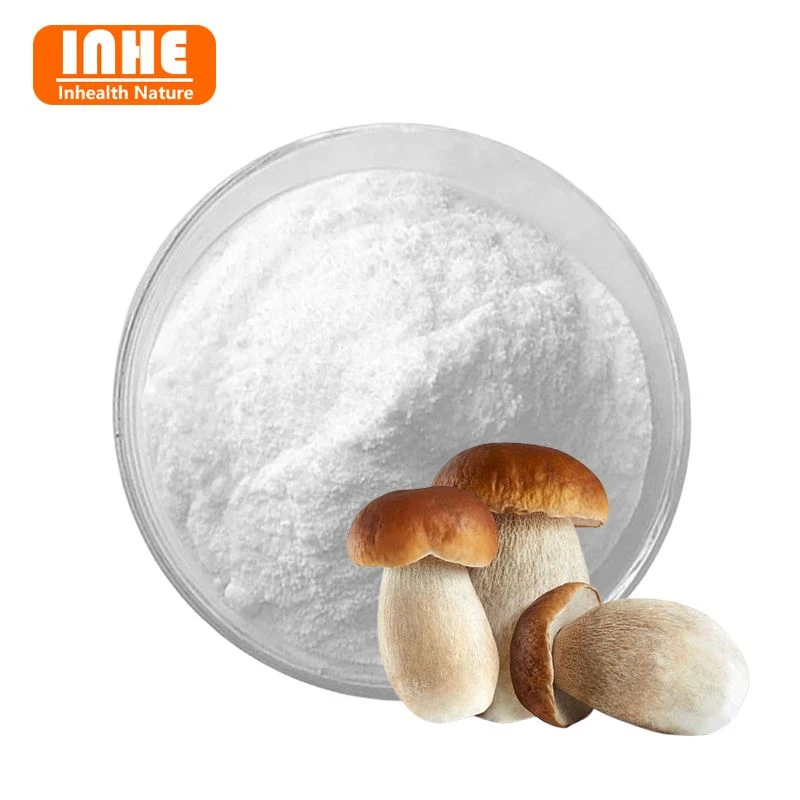 Ergothioneine Powder