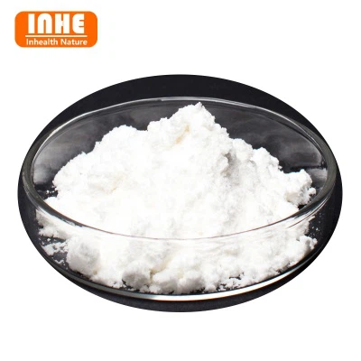 ポリコサノールパウダーはビーガンの方にも適していますか？