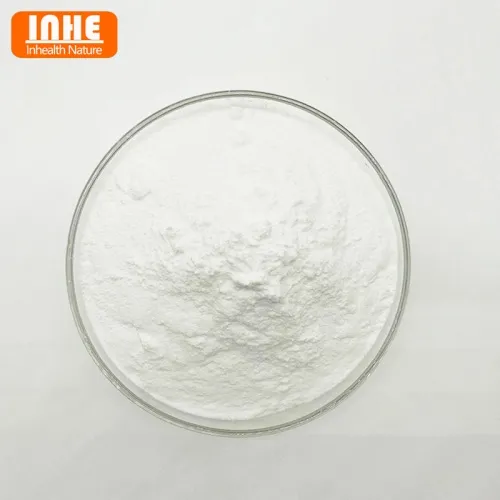 Green Tea EGCG Powder Green Tea EGCG Powder