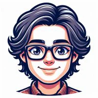 マイケル・ブラウン