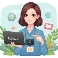 デビッド・ウィルソン